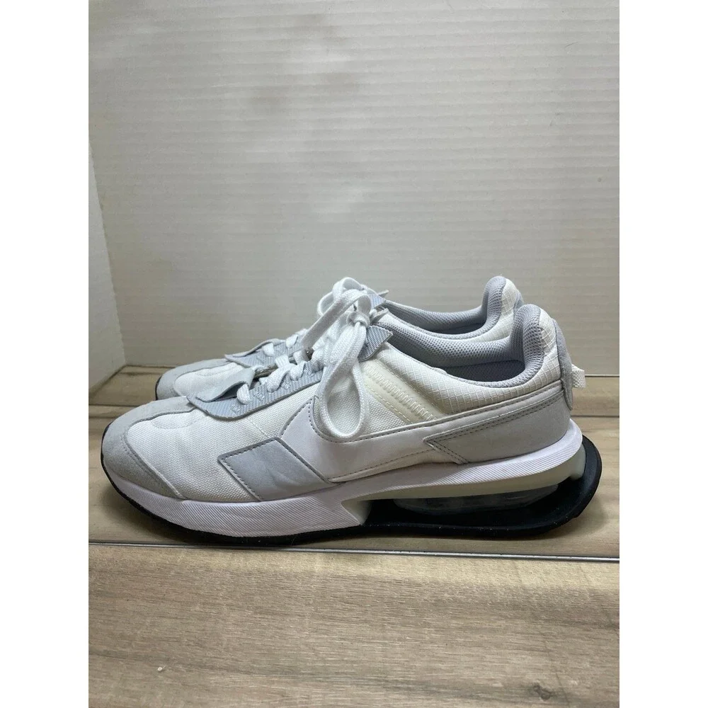 Nike air max pre day summit 8.5